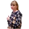 Тейлор Свифт 23