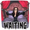 The Addams Family 24