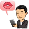 Happy Valentine's Day 24