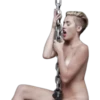 Miley Cyrus, Wrecking Ball 20
