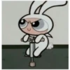 Stikers Culeros 15