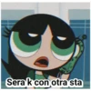 Stikers Culeros 16