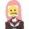Christian