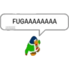 Club Penguin 18