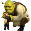 Shrek 2.1@Yosoyteba 18