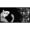 Sexy Dark Aesthetic 15