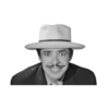 Cine Mexicano para WhatsApp 13
