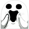 Fantasmin 16