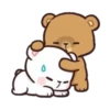 Ositos 14