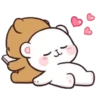 ふ