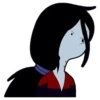 Marceline Abadeer (Adventure Time) 22