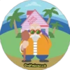 Dragon Ball 2 Hilmigue 22