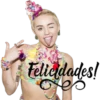 Miley Cyrus☆ 26