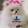 Juguitos 10