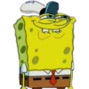 BOB ESPONJA 23