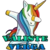 Unicornios pedos (By ᏩᎥᏕE εїз) 13