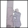 John