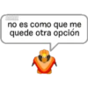 Club Penguin 19
