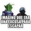 MEMES 18 23