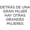 Frases Feminismo 20