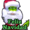 El Grinch ( Rose & TrOxX) 21