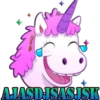 Unicornios pedos (By ᏩᎥᏕE εїз) 14