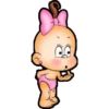 Bebes 2 20