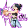 Geisha Moderna 22