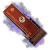 Hogwarts Express 23