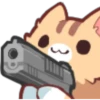 NKO CAT 23