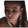 Claudia Salas (Rebeca Élite) 26