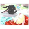 YAHOO! Books
http://reservoirchronicle.cjb.net
M CLAMP
ⒸCLAMP Hlustration by CLAMP
