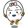 cici
