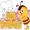 Bichi Kids Reino Infantil 20