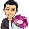 Happy Valentine's Day 25
