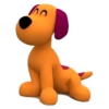 Pocoyo & Friends 18