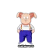 Dragon Ball 2 Hilmigue 23