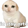 ia stov arto