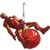 Miley Cyrus, Wrecking Ball 21
