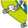 The Simpsons 20