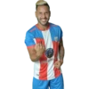 Estudiantes de Mérida FC 2020 20