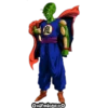 Dragon Ball 2 Hilmigue 24