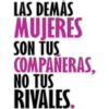 Frases Feminismo 21