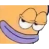 Bob Esponja 2 26