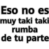 todo 22