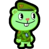 (