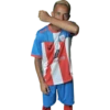 Estudiantes de Mérida FC 2020 21