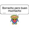 Club Penguin 20