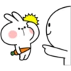 Spoiled Rabbit 3 22