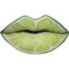 Sexy Lips 13